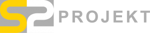 Gadżety świąteczne S2 Projekt