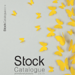 Stock catalogue