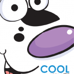 cool