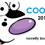 cool novelty 2014pl
