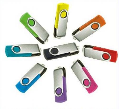 Pendrive